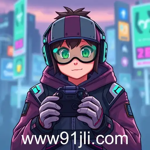 Exploring the Evolution of Online Gaming Platforms