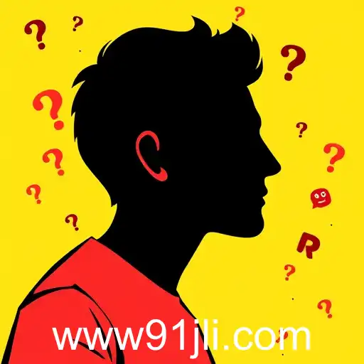 The Rise of Digital Gaming: Analyzing the 91jli Trend