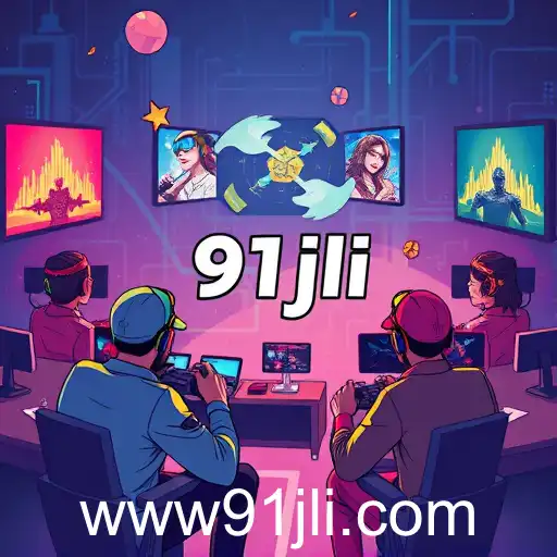 The Rise and Dynamics of Online Gaming