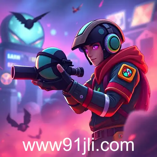 Evolution of Digital Gaming in 2026