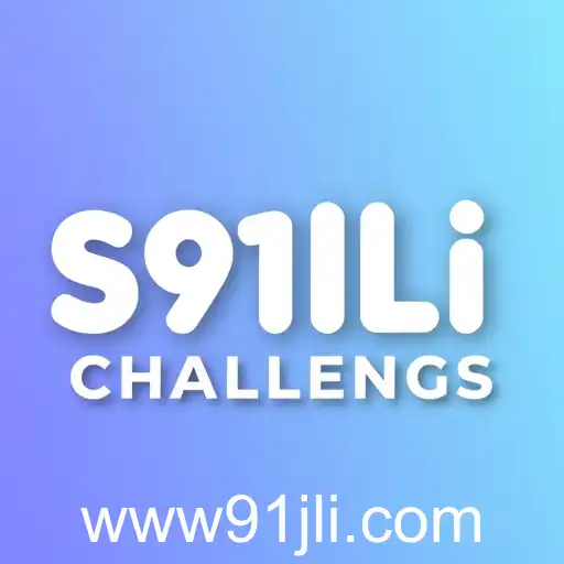 Gaming Evolutions and Trends of 2025