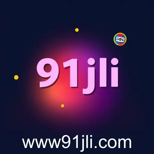 The Gaming Trends Shaping the Online World