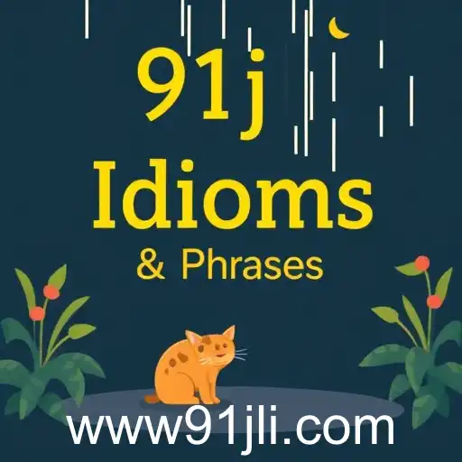 The Rise of 91jli: Gaming in a Changing World